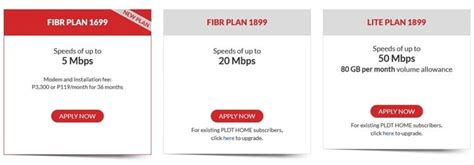 pldt fibr hotline|pldt 1699.